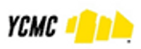 ycmc coupons